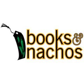 Books and Nachos
