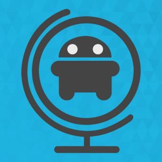 Androidworld Hangout (Android-podcast)
