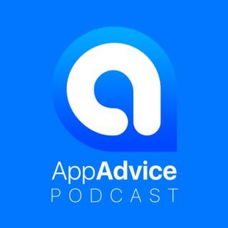 AppAdvice Weekly Podcast
