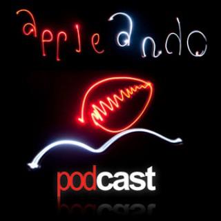 Appleando, el Podcast