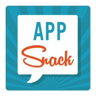 AppSnack