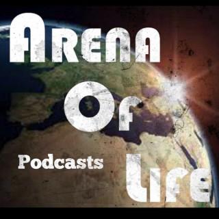 Arena Of Life