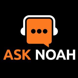 Ask Noah HD Video