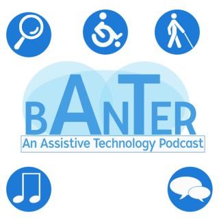 AT Banter Podcast