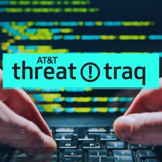 AT&T ThreatTraq