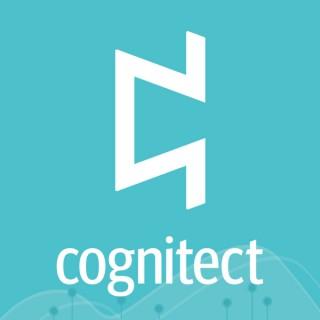 Audio - Cognitect Blog