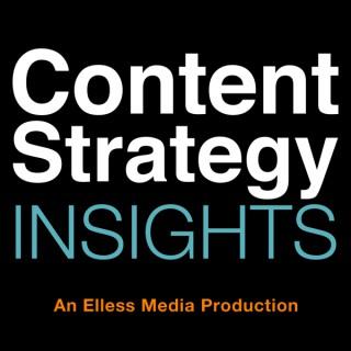 Content Strategy Insights