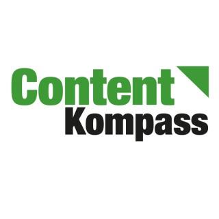 Content-Kompass – termfrequenz: Online Marketing & SEO Podcasts