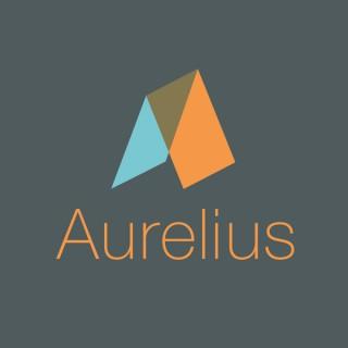 Aurelius Podcast