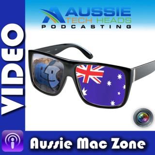 Aussie Mac Zone - Video