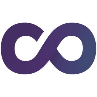 Continuum Podcast Network