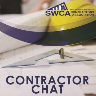 Contractor Chat