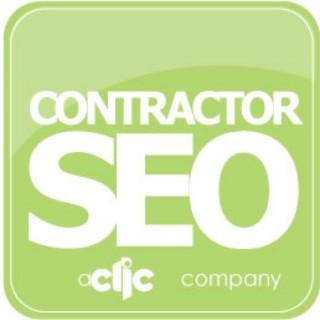 Contractor SEO For Contractors | Contractor Internet Marketing for Contractors | Search Engine Optimization