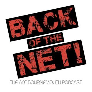 Back of the Net - The AFC Bournemouth Podcast