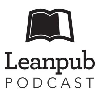Backmatter: The Leanpub Publishing Industry Podcast