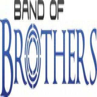 Band of Brothers HFBC
