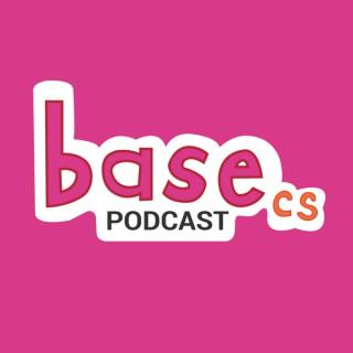 Base.cs Podcast