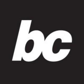 BC Podcast