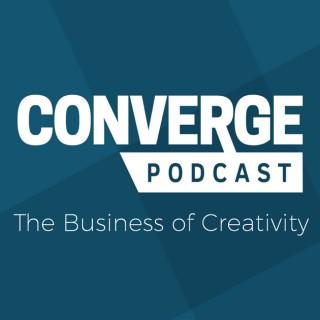 Converge Podcast