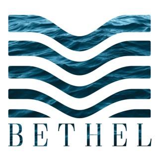 Bethel Church Sermon Audio