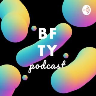 BFTY Podcast