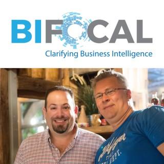 BIFocal - Clarifying Business Intelligence