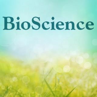 BioScience Talks
