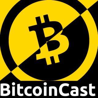 Bitcoin Cast
