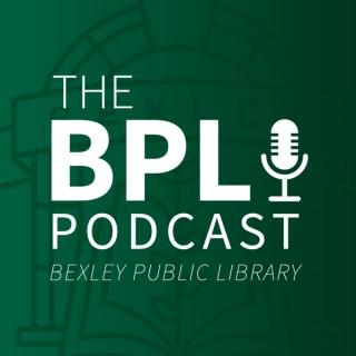 BPL Podcast