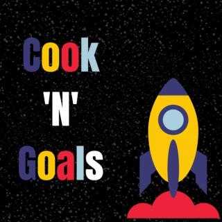 Cook 'n' Goals