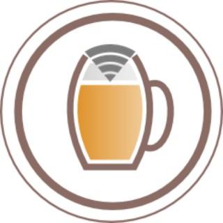 Brewery.fm
