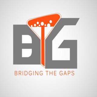 Bridging the Gaps: A Portal for Curious Minds