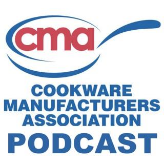 Cookware Manufacturers Association's Podcast