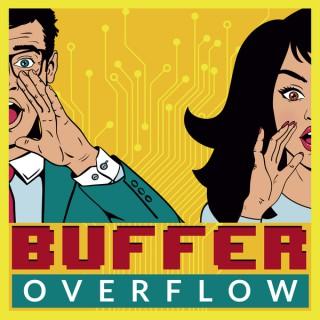 Buffer Overflow – Anexinet