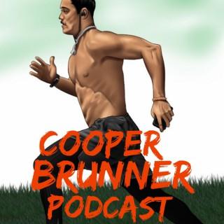 Cooper Brunner Podcast