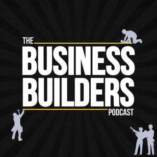 Business Builders Podcast