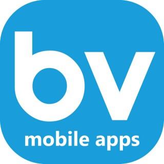 BV Mobile Apps Podcast