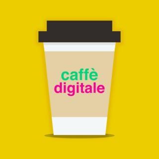 Caffè Digitale