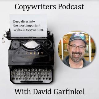 Copywriters Podcast