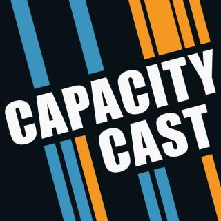 Capacity Cast