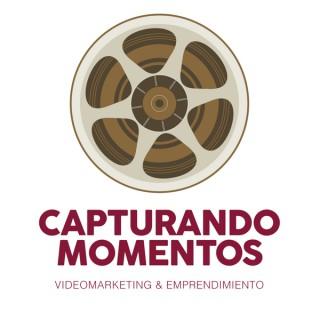 CAPTURANDO MOMENTOS