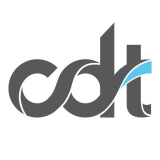 CDT Tech Talks