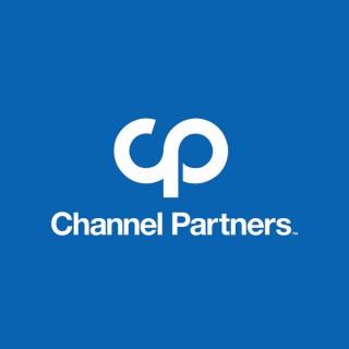 Channel Partners Online
