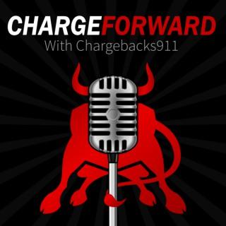 ChargeForward With Chargebacks911