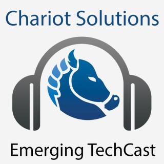 Chariot TechCast