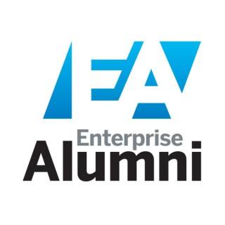 Corporate Alumni Leaders: Webinar Series