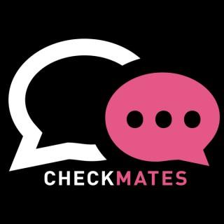 Check Point CheckMates Cyber Security Podcast