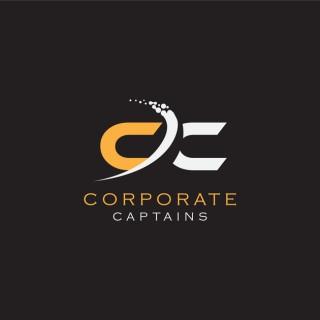 Corporate Captains Podcast