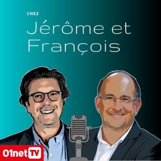Chez Jérôme & François