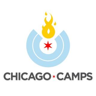 Chicago Camps Podcast
